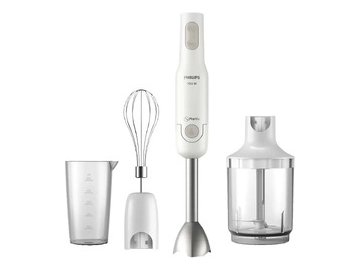 Блендер Philips HR2545/00