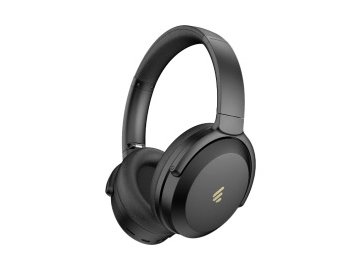Наушники беспроводные edifier wh700nb pro (черный) Электросила