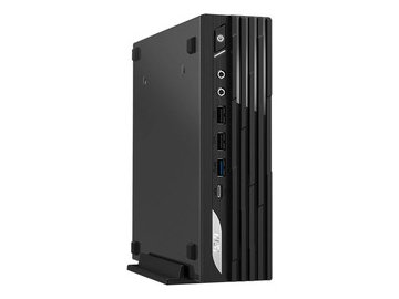 Неттоп MSI Pro DP21 14M-235BRU