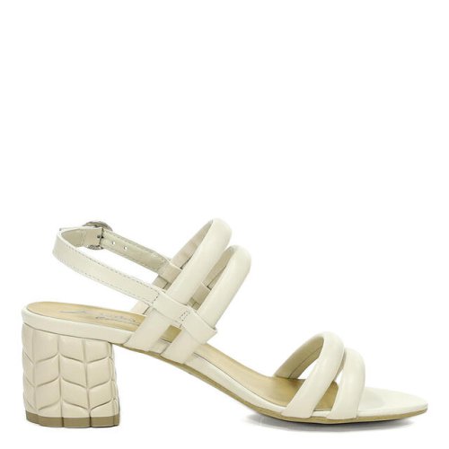 Туфли летние женские, фото 1 из 6