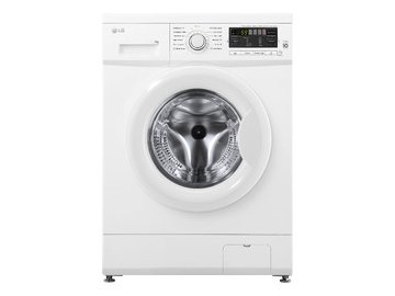 Стиральная машина LG FH0B8LD6 из каталога 5 элемент