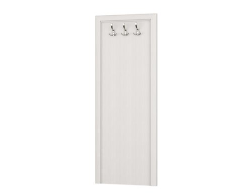 Вешалка Milan, фото 2 из 12