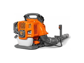 Воздуховка Daewoo Power DABL 520