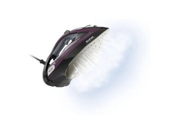 Утюг Tefal Ultimate Pure FV9835E0