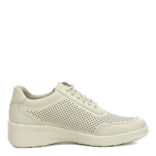 Полуботинки женские, фото 1 из 6