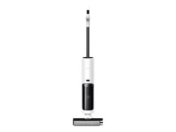 Вертикальный моющий пылесос Xiaomi Truclean W20 Wet Dry Vacuum BHR8833EU (C305HW) 5 элемент