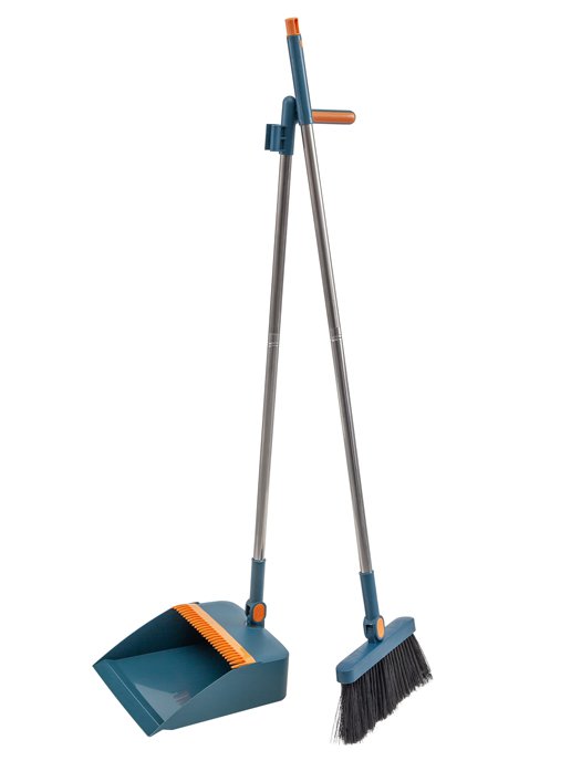 Набор для уборки Clean, фото 23 из 480