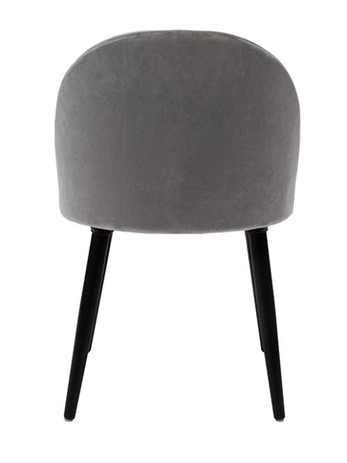 Кресло рабочее Лори мод.1, фото 11 из 496