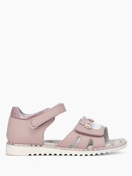 Босоножки Shuzzi, фото 1 из 24