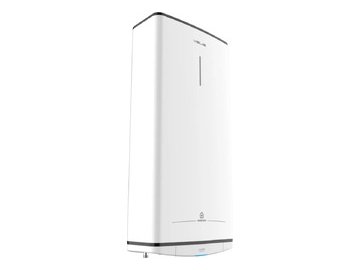 Водонагреватель Ariston VELIS TECH R ABS 80