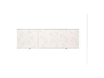 Экран под ванну PERFECTO LINEA 36-004269 1.7 м (хлопковый мрамор)
