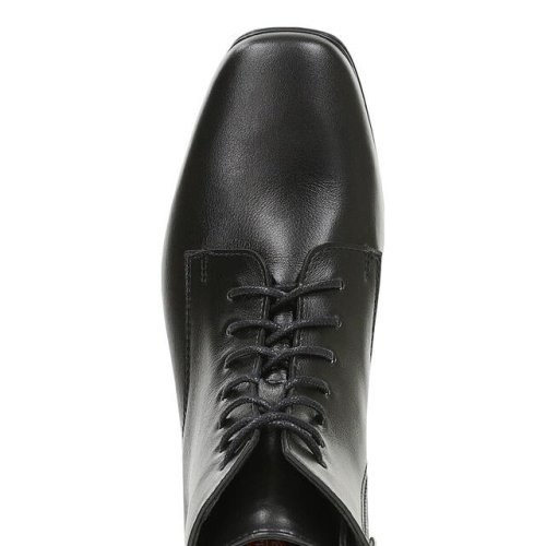 Ботинки женские, фото 2 из 30
