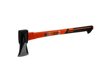 Топор-колун STARTUL Profi ST2209-20