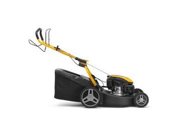 Газонокосилка Stiga Combi 553 S 2L0536048/ST1 5 элемент