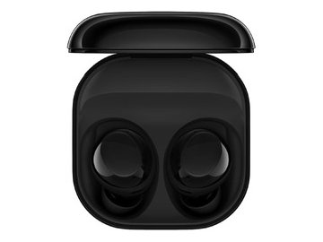 Наушники Samsung Galaxy Buds Core (черный)
