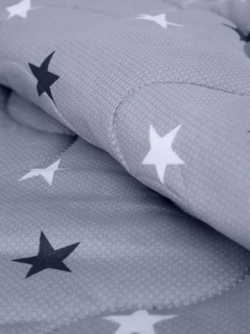 Одеяло стеганое Ultrasonic, фото 204 из 224