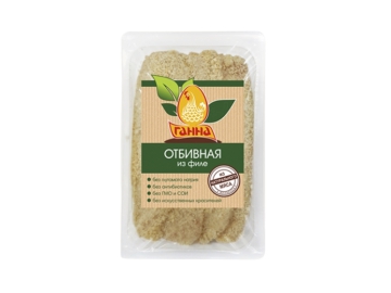 Фарш мясной Дуэт, ПК Корона,  1 кг