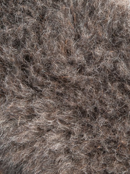 Ботинки BELWEST, фото 6 из 112