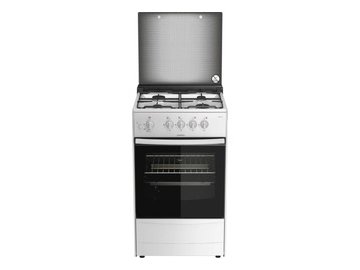 Плита газовая бытовая DARINA 1B GM441 105 W