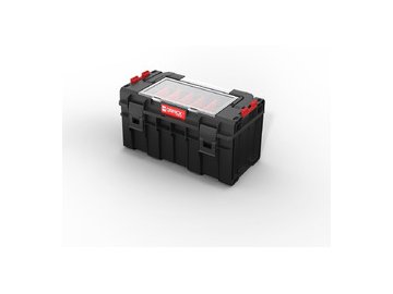 Ящик для инструмента Qbrick System Pro 500 (SKRQPRO500CZAPG002)