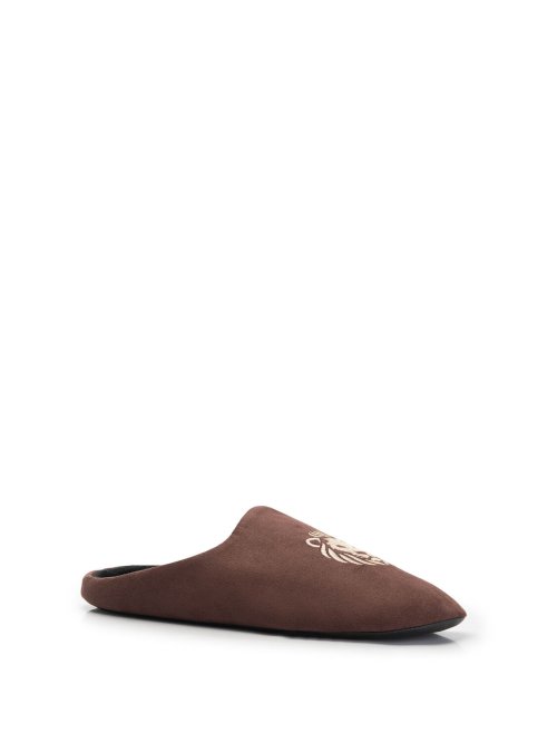 Туфли домашние HOME LINE, фото 1 из 66