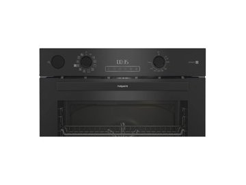 Духовой шкаф Hotpoint HSTFD 1232 JS BLG