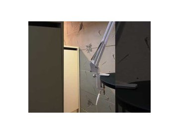 Светильник бестеневой TRUENERGY TASK 32000