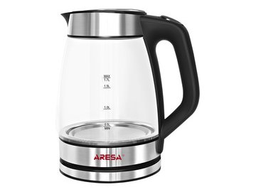 Электрочайник Aresa AR-3471
