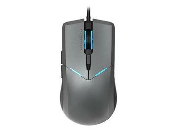 Мышь THUNDEROBOT MG701 (JM03NSE03RU) на акции в магазинах 5 элемент