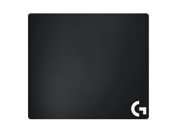 Коврик для мыши Logitech G640 (943-000800)