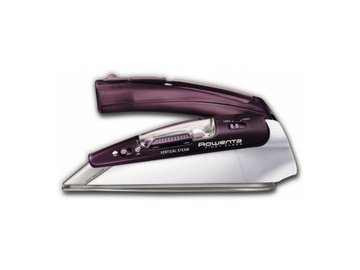Утюг Rowenta DA1511F1