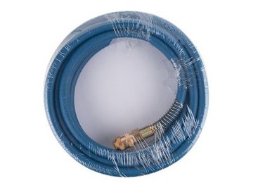 Шланг для компрессора Eco AHF-1510