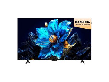 Телевизор TCL 65QLED780