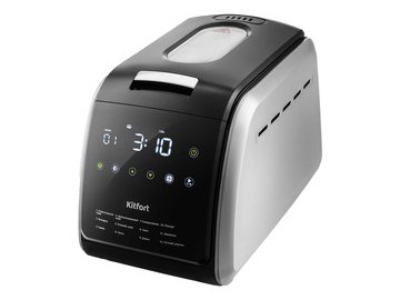 Хлебопечка Kitfort KT-305