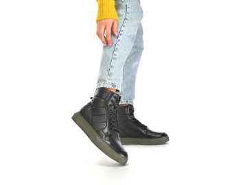 Ботинки BELWEST