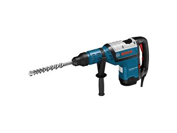 Перфоратор Bosch GBH 8-45 D Professional (0611265100)