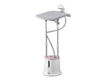 Отпариватель Galaxy Line GL6216 5 элемент