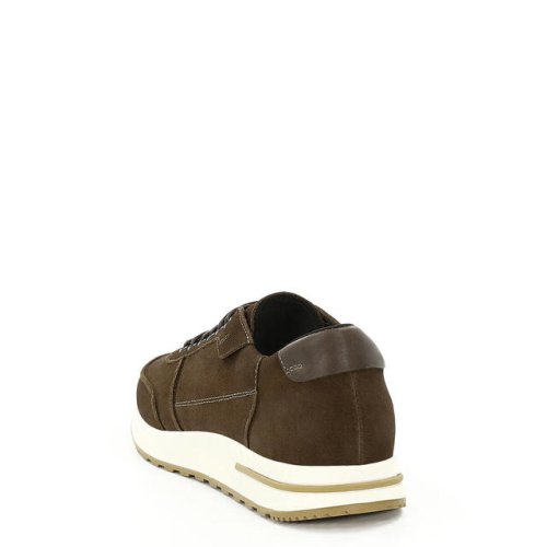 Полуботинки мужские, фото 5 из 12