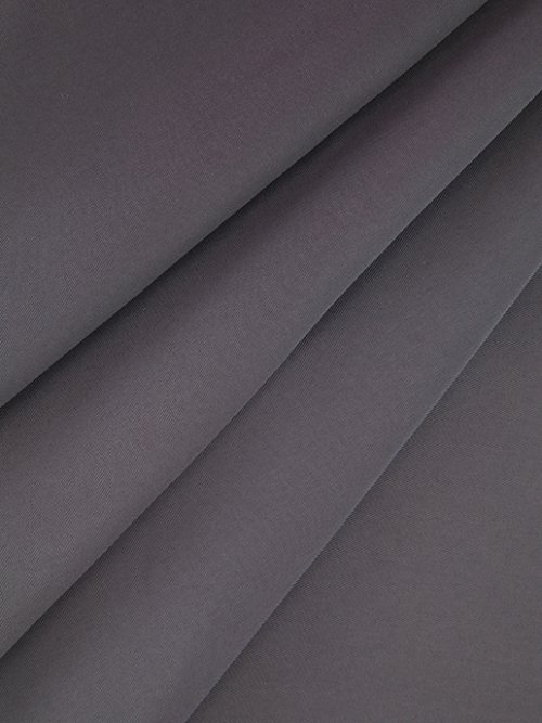Комплект штор Gabardine, фото 24 из 171