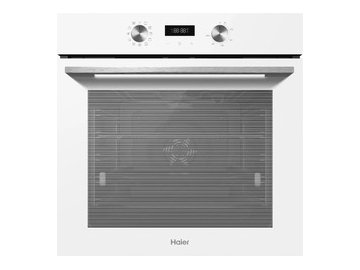 Духовой шкаф Haier HOQ-R2ARN3WB