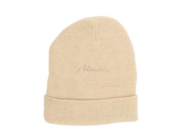 Шапка женская ODRI демисезонная, арт. SLLN-001B