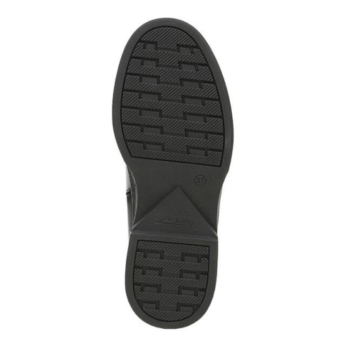 Сапожки женские, фото 4 из 85