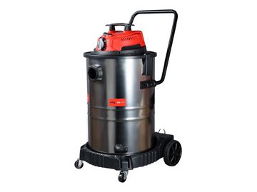 Пылесос Fubag WD 6SP (38993) на акции в магазинах 5 элемент