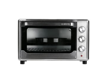 Жарочный шкаф Centek CT-1541