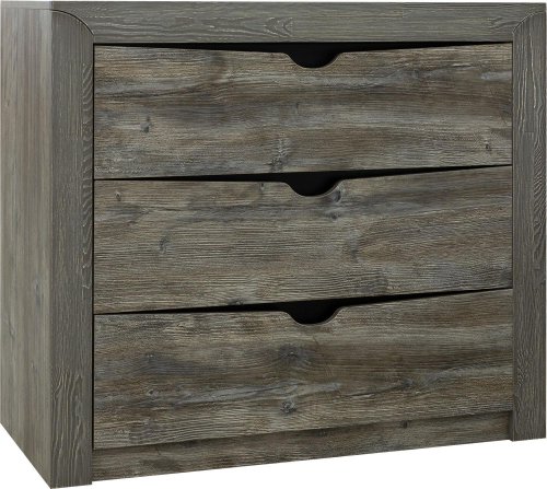 Комод «Ирвинг» БМ2.748.1.31, фото 1 из 6