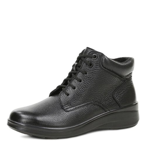 Ботинки женские, фото 4 из 30