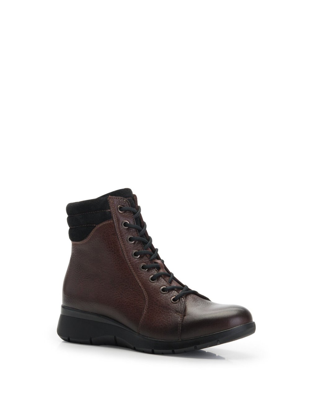 Ботинки BELWEST, фото 3 из 189
