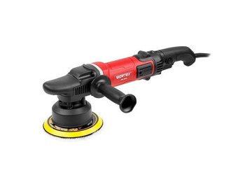 Полировальная машина Wortex PM 1512 (131844) на акции в магазинах 5 элемент