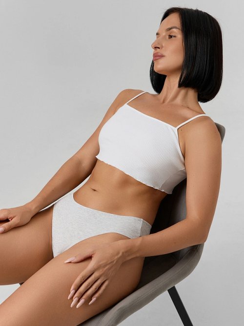 ТРУСЫ ЖЕНСКИЕ, фото 7 из 24