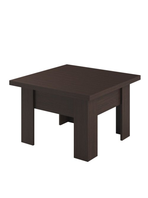 Стол журнальный «Трансформер Элит», фото 7 из 20